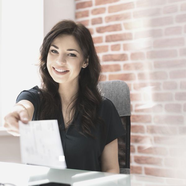 Servicio de asesoria laboral de la Asesoria Clemente Rueda en Valladolid