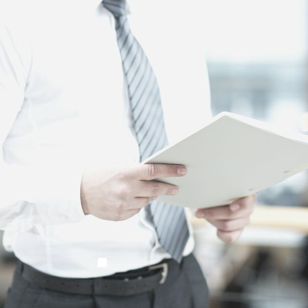 Servicio de asesoria nercantil de la Asesoria Clemente Rueda en Valladolid