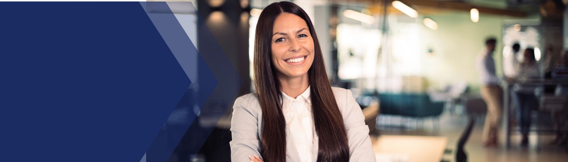 Asesoría para autonomos y emprendedores