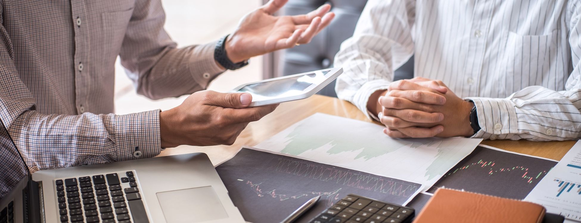 Asesoria y gestoria en Valladolid | Clemente Rueda