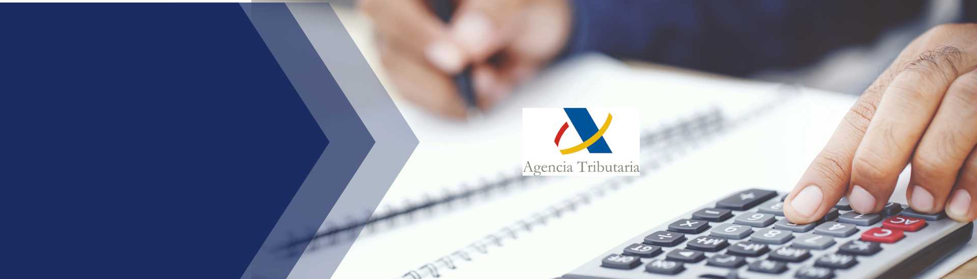 Gestoría para hacer la declaración de la renta en valladolid