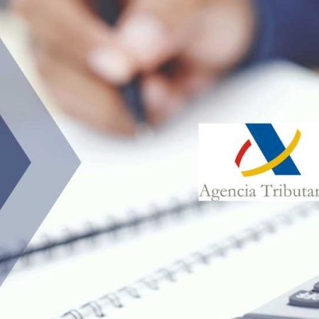 Gestoria que hace la declaración de la renta Clemente Rueda en Valladolid