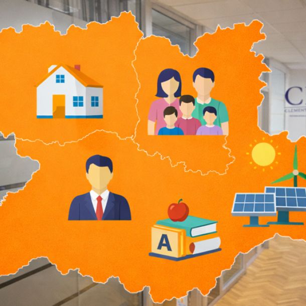 Deducciones fiscales poco conocidas en Castilla y León para la Renta 2025