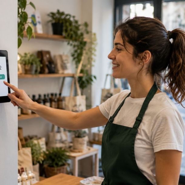 Asesoría y Gestoría en Valladolid | Clemente Rueda | Clemente Rueda Valladolid Control Horario y Digitalización en Valladolid 2026: Guía para Autónomos y Empresas