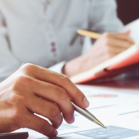 Servicio de asesoria para autonomos de la Asesoria Clemente Rueda en Valladolid